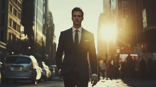 Cost optimization and efficiency analysis