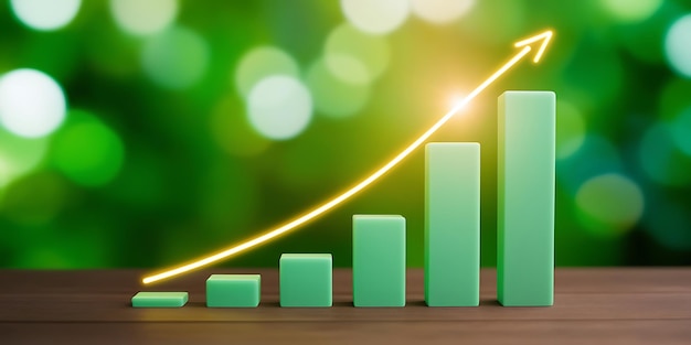 Financial strategy and planning consultation